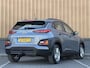 Hyundai Kona 1.0T Comfort | Cruise Control | Achteruitrijcamera | Apple Carplay | Android Auto | Parkeersensoren Achter | Trekhaak |