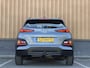 Hyundai Kona 1.0T Comfort | Cruise Control | Achteruitrijcamera | Apple Carplay | Android Auto | Parkeersensoren Achter | Trekhaak |