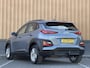 Hyundai Kona 1.0T Comfort | Cruise Control | Achteruitrijcamera | Apple Carplay | Android Auto | Parkeersensoren Achter | Trekhaak |