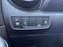 Hyundai Kona 1.0T Comfort | Cruise Control | Achteruitrijcamera | Apple Carplay | Android Auto | Parkeersensoren Achter | Trekhaak |