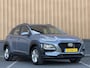 Hyundai Kona 1.0T Comfort | Cruise Control | Achteruitrijcamera | Apple Carplay | Android Auto | Parkeersensoren Achter | Trekhaak |