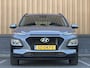 Hyundai Kona 1.0T Comfort | Cruise Control | Achteruitrijcamera | Apple Carplay | Android Auto | Parkeersensoren Achter | Trekhaak |
