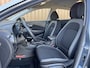 Hyundai Kona 1.0T Comfort | Cruise Control | Achteruitrijcamera | Apple Carplay | Android Auto | Parkeersensoren Achter | Trekhaak |