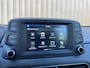 Hyundai Kona 1.0T Comfort | Cruise Control | Achteruitrijcamera | Apple Carplay | Android Auto | Parkeersensoren Achter | Trekhaak |