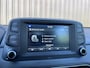 Hyundai Kona 1.0T Comfort | Cruise Control | Achteruitrijcamera | Apple Carplay | Android Auto | Parkeersensoren Achter | Trekhaak |