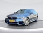 BMW 5-Serie Touring 530i xDrive High Executive |360* CAMERA|DEALER ONDERHOUDEN|X-DRIVE|STOELVERW.| 18780 /