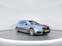 BMW 5-Serie Touring 530i xDrive High Executive |360* CAMERA|DEALER ONDERHOUDEN|X-DRIVE|STOELVERW.| 18780 /