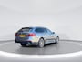 BMW 5-Serie Touring 530i xDrive High Executive |360* CAMERA|DEALER ONDERHOUDEN|X-DRIVE|STOELVERW.| 18780 /