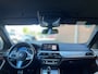 BMW 5-Serie Touring 530i xDrive High Executive |360* CAMERA|DEALER ONDERHOUDEN|X-DRIVE|STOELVERW.| 18780 /