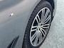 BMW 5-Serie Touring 530i xDrive High Executive |360* CAMERA|DEALER ONDERHOUDEN|X-DRIVE|STOELVERW.| 18780 /