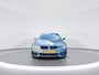 BMW 5-Serie Touring 530i xDrive High Executive |360* CAMERA|DEALER ONDERHOUDEN|X-DRIVE|STOELVERW.| 18780 /