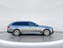 BMW 5-Serie Touring 530i xDrive High Executive |360* CAMERA|DEALER ONDERHOUDEN|X-DRIVE|STOELVERW.| 18780 /