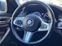 BMW 5-Serie Touring 530i xDrive High Executive |360* CAMERA|DEALER ONDERHOUDEN|X-DRIVE|STOELVERW.| 18780 /