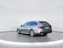 BMW 5-Serie Touring 530i xDrive High Executive |360* CAMERA|DEALER ONDERHOUDEN|X-DRIVE|STOELVERW.| 18780 /