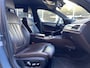 BMW 5-Serie Touring 530i xDrive High Executive |360* CAMERA|DEALER ONDERHOUDEN|X-DRIVE|STOELVERW.| 18780 /