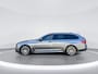 BMW 5-Serie Touring 530i xDrive High Executive |360* CAMERA|DEALER ONDERHOUDEN|X-DRIVE|STOELVERW.| 18780 /
