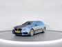 BMW 5-Serie Touring 530i xDrive High Executive |360* CAMERA|DEALER ONDERHOUDEN|X-DRIVE|STOELVERW.| 18780 /