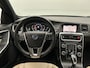 Volvo S60 1.5 T3 Polar+ Dynamic Automaat | Origineel Nederlands | Leder | Navigatie | Climate-control | Stoel/stuurverwarming |