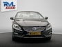 Volvo S60 1.5 T3 Polar+ Dynamic Automaat | Origineel Nederlands | Leder | Navigatie | Climate-control | Stoel/stuurverwarming |
