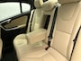 Volvo S60 1.5 T3 Polar+ Dynamic Automaat | Origineel Nederlands | Leder | Navigatie | Climate-control | Stoel/stuurverwarming |