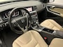 Volvo S60 1.5 T3 Polar+ Dynamic Automaat | Origineel Nederlands | Leder | Navigatie | Climate-control | Stoel/stuurverwarming |