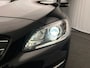 Volvo S60 1.5 T3 Polar+ Dynamic Automaat | Origineel Nederlands | Leder | Navigatie | Climate-control | Stoel/stuurverwarming |