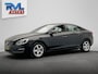Volvo S60 1.5 T3 Polar+ Dynamic Automaat | Origineel Nederlands | Leder | Navigatie | Climate-control | Stoel/stuurverwarming |