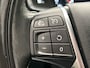 Volvo S60 1.5 T3 Polar+ Dynamic Automaat | Origineel Nederlands | Leder | Navigatie | Climate-control | Stoel/stuurverwarming |
