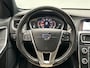 Volvo S60 1.5 T3 Polar+ Dynamic Automaat | Origineel Nederlands | Leder | Navigatie | Climate-control | Stoel/stuurverwarming |