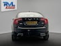 Volvo S60 1.5 T3 Polar+ Dynamic Automaat | Origineel Nederlands | Leder | Navigatie | Climate-control | Stoel/stuurverwarming |
