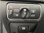 Volvo S60 1.5 T3 Polar+ Dynamic Automaat | Origineel Nederlands | Leder | Navigatie | Climate-control | Stoel/stuurverwarming |