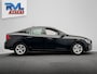 Volvo S60 1.5 T3 Polar+ Dynamic Automaat | Origineel Nederlands | Leder | Navigatie | Climate-control | Stoel/stuurverwarming |