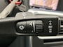 Volvo S60 1.5 T3 Polar+ Dynamic Automaat | Origineel Nederlands | Leder | Navigatie | Climate-control | Stoel/stuurverwarming |