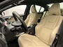 Volvo S60 1.5 T3 Polar+ Dynamic Automaat | Origineel Nederlands | Leder | Navigatie | Climate-control | Stoel/stuurverwarming |