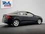 Volvo S60 1.5 T3 Polar+ Dynamic Automaat | Origineel Nederlands | Leder | Navigatie | Climate-control | Stoel/stuurverwarming |