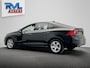 Volvo S60 1.5 T3 Polar+ Dynamic Automaat | Origineel Nederlands | Leder | Navigatie | Climate-control | Stoel/stuurverwarming |