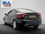 Volvo S60 1.5 T3 Polar+ Dynamic Automaat | Origineel Nederlands | Leder | Navigatie | Climate-control | Stoel/stuurverwarming |