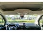 Toyota PROACE CITY Verso XL 7 persoons veel extra's