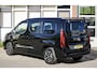 Toyota PROACE CITY Verso XL 7 persoons veel extra's