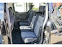 Toyota PROACE CITY Verso XL 7 persoons veel extra's