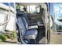 Toyota PROACE CITY Verso XL 7 persoons veel extra's