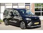 Toyota PROACE CITY Verso XL 7 persoons veel extra's