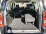 Toyota PROACE CITY Verso XL 7 persoons veel extra's