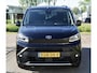 Toyota PROACE CITY Verso XL 7 persoons veel extra's