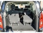 Toyota PROACE CITY Verso XL 7 persoons veel extra's