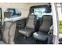Toyota PROACE CITY Verso XL 7 persoons veel extra's