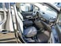 Toyota PROACE CITY Verso XL 7 persoons veel extra's