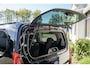 Toyota PROACE CITY Verso XL 7 persoons veel extra's
