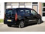 Toyota PROACE CITY Verso XL 7 persoons veel extra's
