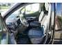 Toyota PROACE CITY Verso XL 7 persoons veel extra's